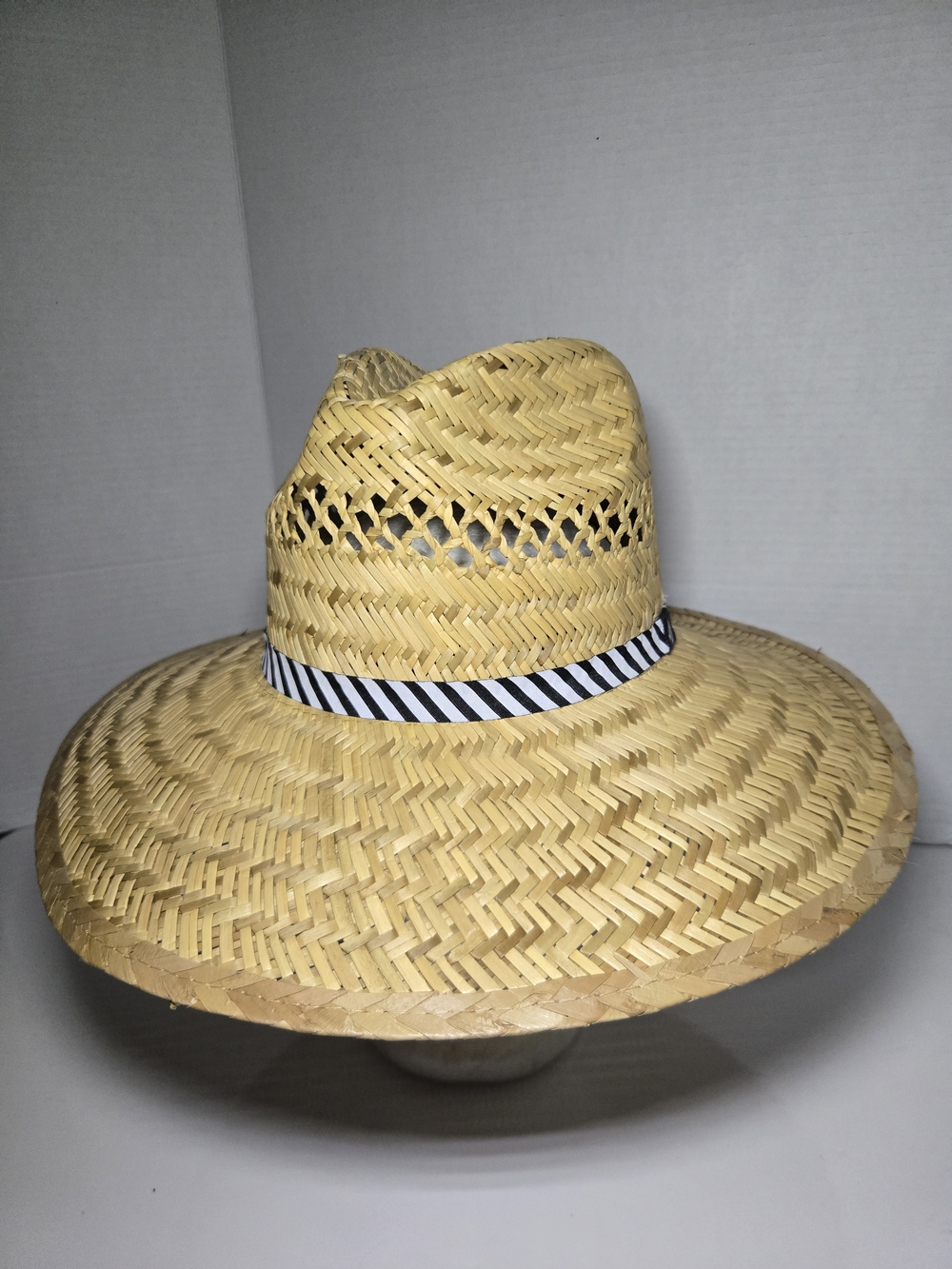 Unisex Volcom Sun Hat